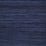 Old World Weavers Criollo Horsehair Navy Fabric Sample SK 00300230