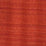 Old World Weavers Salerno Horsehair Rust Fabric SK 0030S606