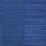 Old World Weavers Breton Horsehair Blue Fabric SK 00330205