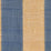 Old World Weavers Fredericksborg Horsehair Yellow / Blue Fabric SK 00360605