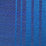 Old World Weavers Ardennais Silk Horsehair Blue Fabric Sample SK 0041B100