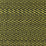 Old World Weavers Milzig Herringbone - Horsehair Chartreuse / Black Fabric Sample SK 0044MI65