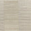 Old World Weavers Breton Horsehair Ivory Fabric SK 00600205