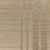 Old World Weavers Ardennais Silk Horsehair Beige Fabric Sample SK 0060B100