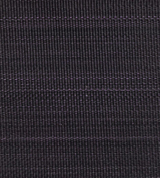 Old World Weavers Paso Horsehair Purple / Black Fabric SK 051000PA