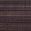 Old World Weavers Paso Horsehair Purple / Grey Fabric SK 051100PA