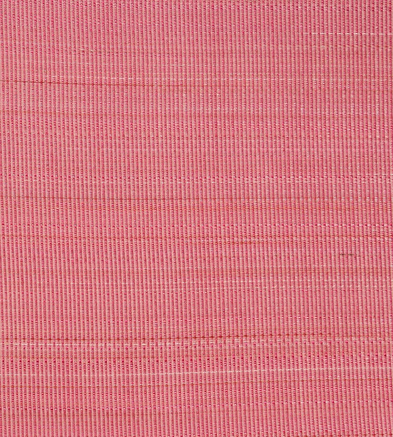 Old World Weavers Paso Horsehair Pale Azalea Fabric Sample SK 05360001