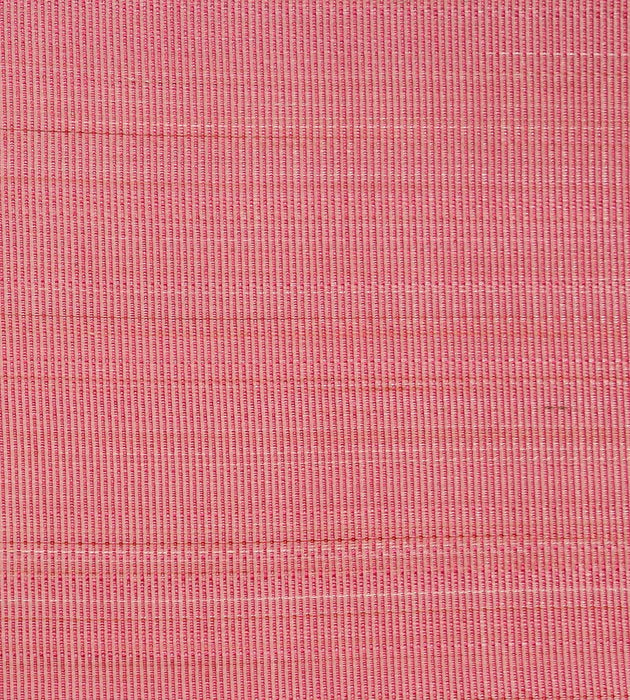 Old World Weavers Paso Horsehair Pale Azalea Fabric SK 05360001