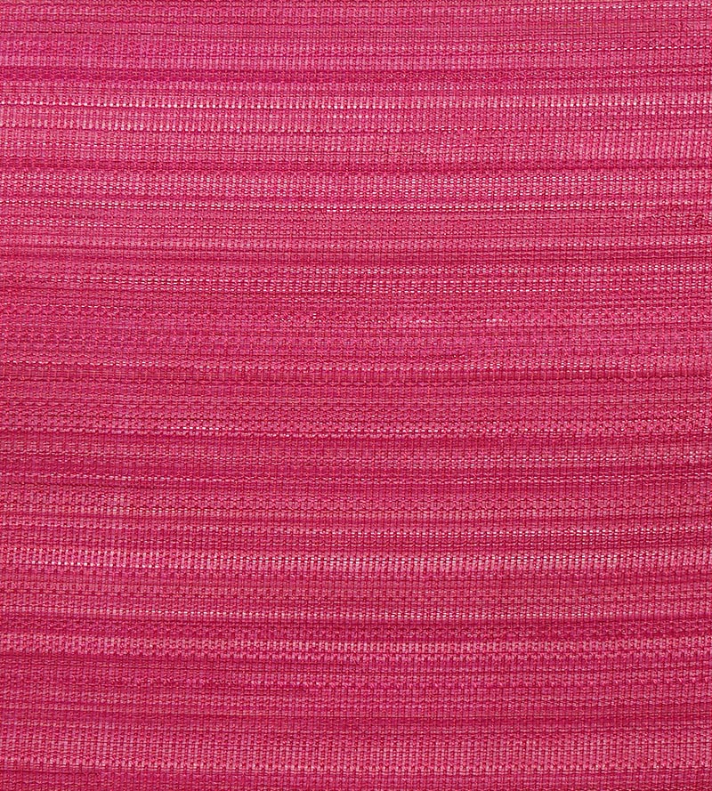 Old World Weavers Paso Horsehair Azalea Fabric Sample SK 05370001