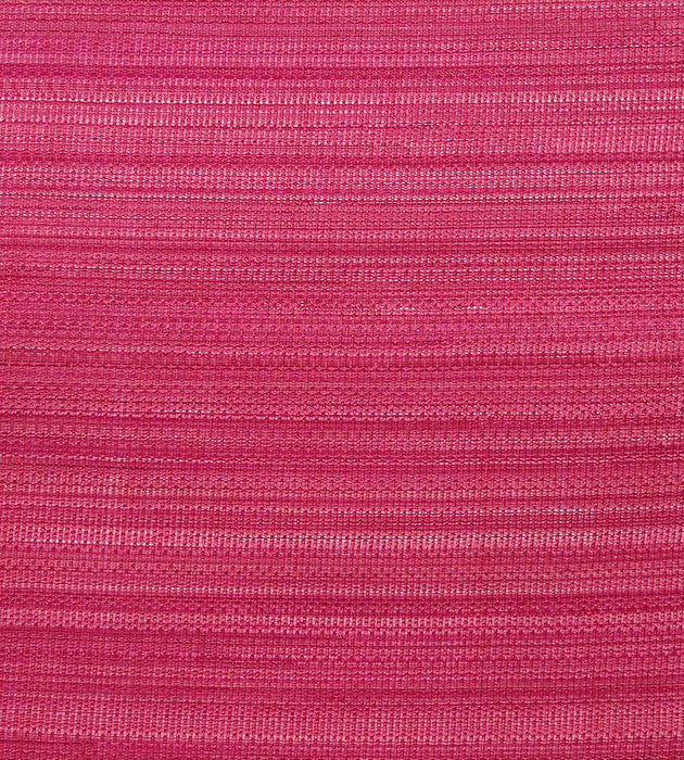 Old World Weavers Paso Horsehair Azalea Fabric Sample SK 05370001