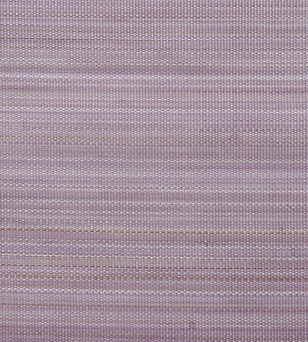 Old World Weavers Paso Horsehair Violet Fabric Sample SK 05400001