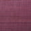 Old World Weavers Paso Horsehair Fuchsia Fabric SK 05410001