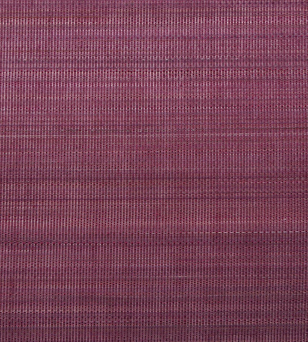 Old World Weavers Paso Horsehair Fuchsia Fabric SK 05410001