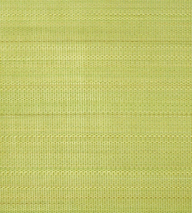 Old World Weavers Paso Horsehair Chartreuse Fabric SK 05430001