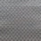 Old World Weavers Dales 684 Horsehair Grey/Natural White Fabric Sample SK 00100684