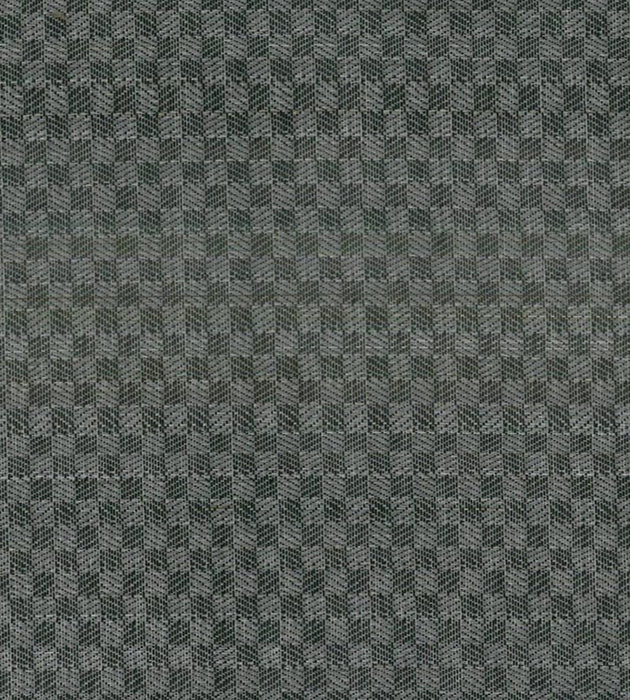 Old World Weavers Dales 684 Horsehair Grey Fabric SK 00110684