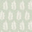 Seabrook Designs Pinnate Silhouette Sage Wallpaper Sample SL80304