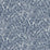 Seabrook Designs Lush  Navy Blue Wallpaper Sample SL80402