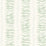 Seabrook Designs Summer Garland  Forest Wallpaper Sample SL80504