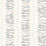 Seabrook Designs Summer Garland  Smoke Wallpaper Sample SL80508