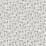 Seabrook Designs Pip Geo  Salt And Pepper Wallpaper Sample SL80600