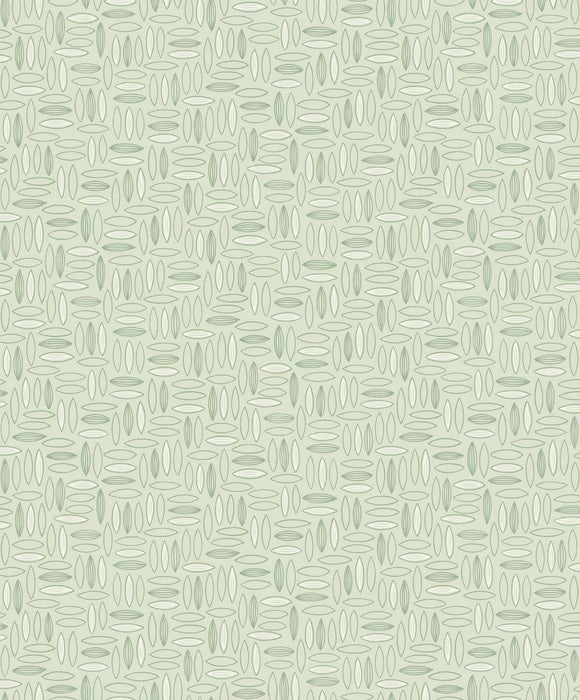 Seabrook Designs Pip Geo  Apple Wallpaper SL80604