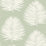 Seabrook Designs Island Palm Celadon Wallpaper Sample SL80704