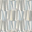 Seabrook Designs Geometric Shadows  Aquamarine Wallpaper SL80808