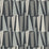 Seabrook Designs Geometric Shadows  Onyx Wallpaper SL80810