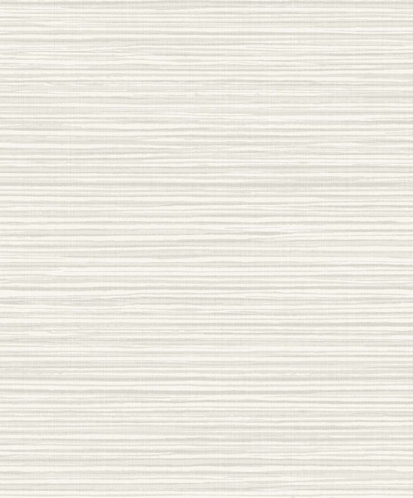 Seabrook Designs Calm Seas Snowbound Wallpaper Sample SL80900