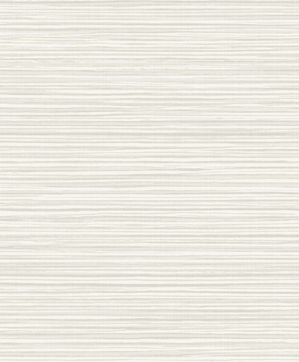 Seabrook Designs Calm Seas Snowbound Wallpaper SL80900