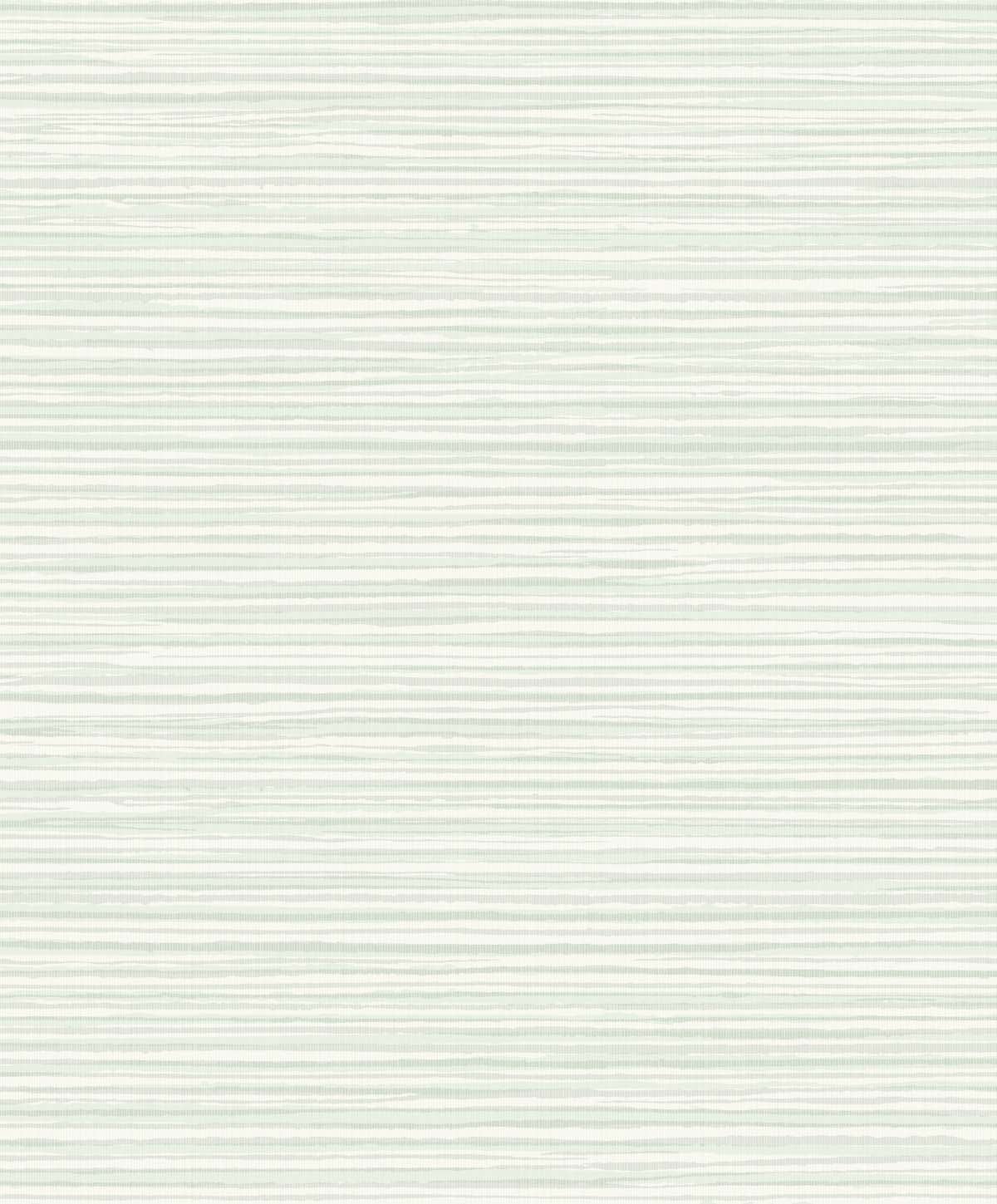 Seabrook Designs Calm Seas Aloe Wallpaper SL80904