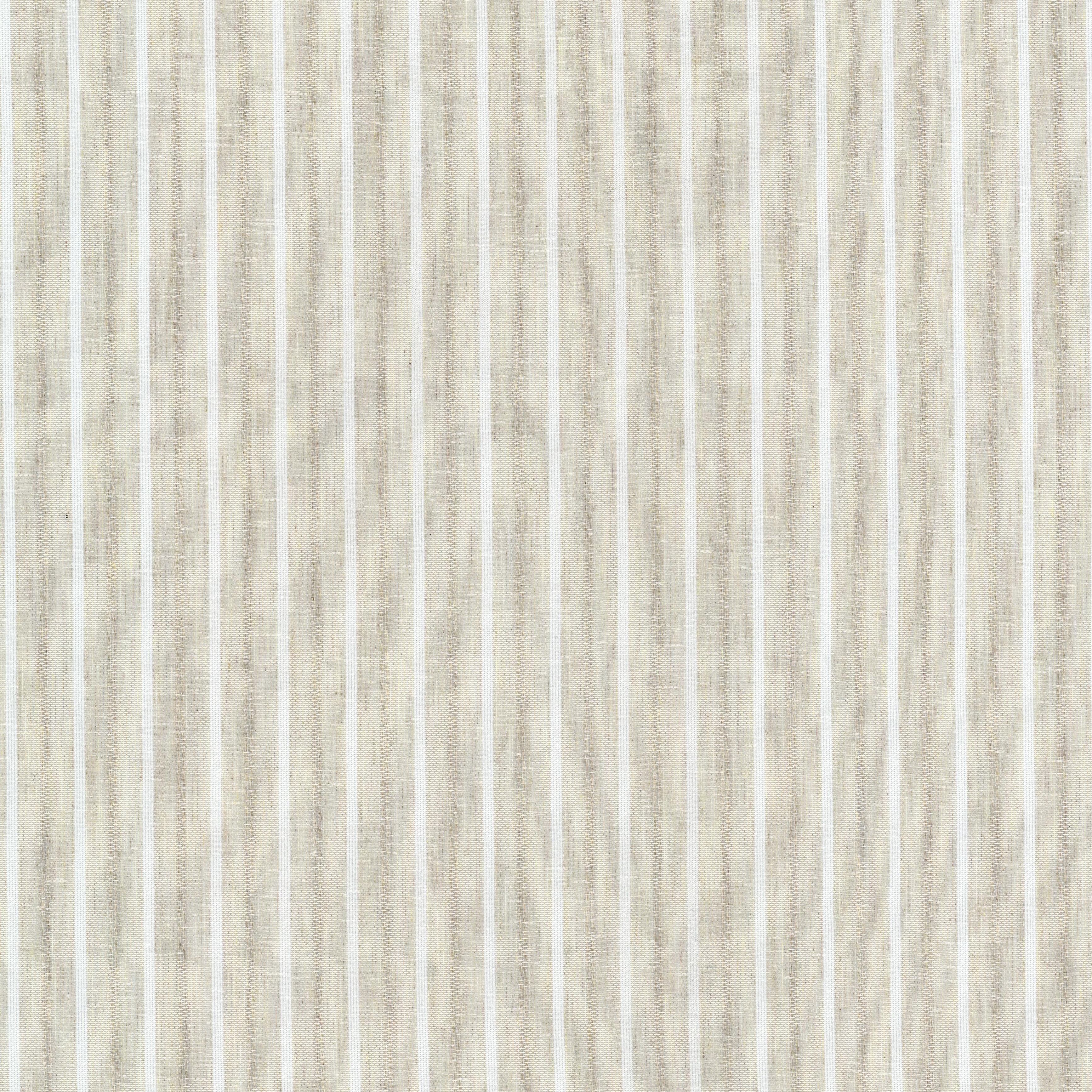 Stout Slalom 1 Cream Fabric SLAL-1