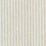 Stout Slalom 1 Cream Fabric Sample SLAL-1