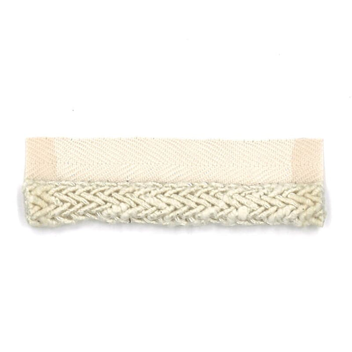 Stout Slavingham 2 Bone Trim Sample SLAV-2