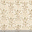 Lisa Fine Samode Desert Sand Fabric Sample SMD-35