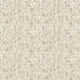 Stout Smyrna 1 Dresden Fabric Sample SMYR-1