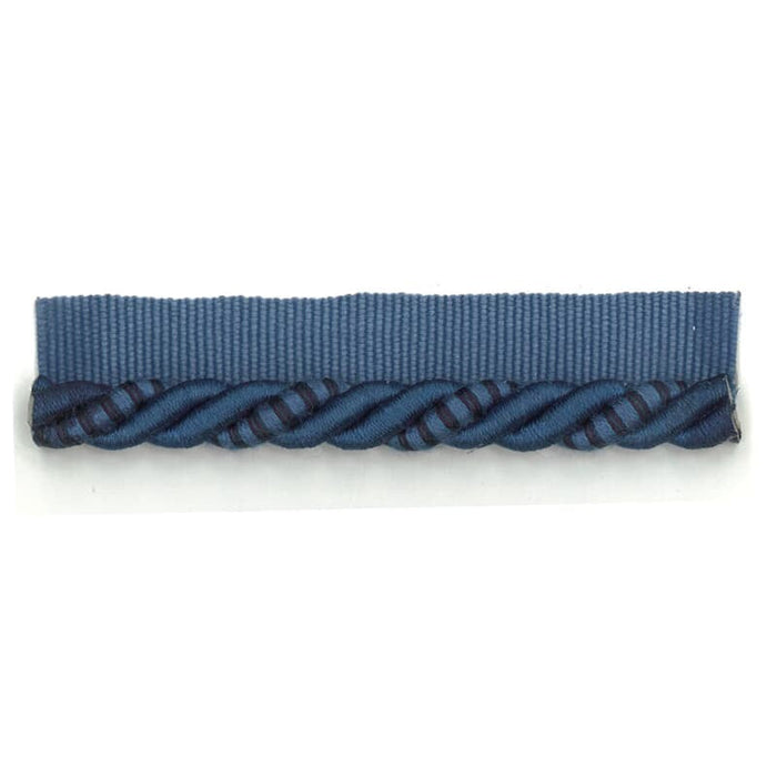 Stout Snaps 7 Cadet Trim Sample SNAP-7