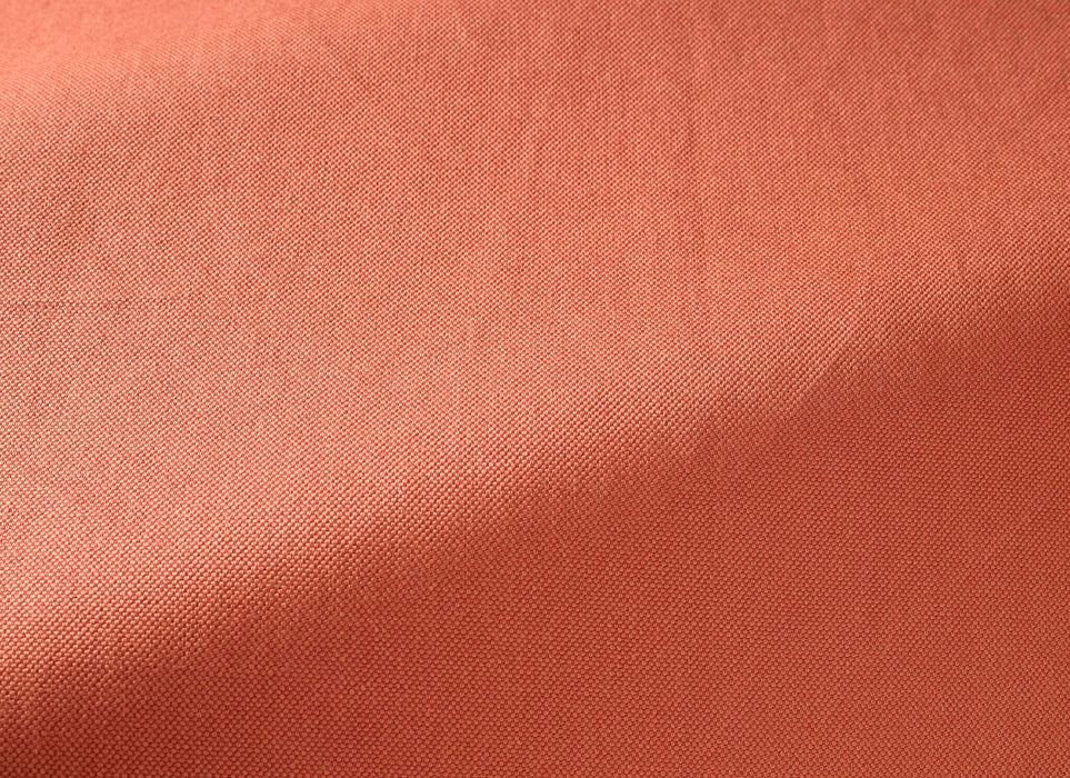 Pierre Frey Golfe Sanguine Fabric Sample F3442009