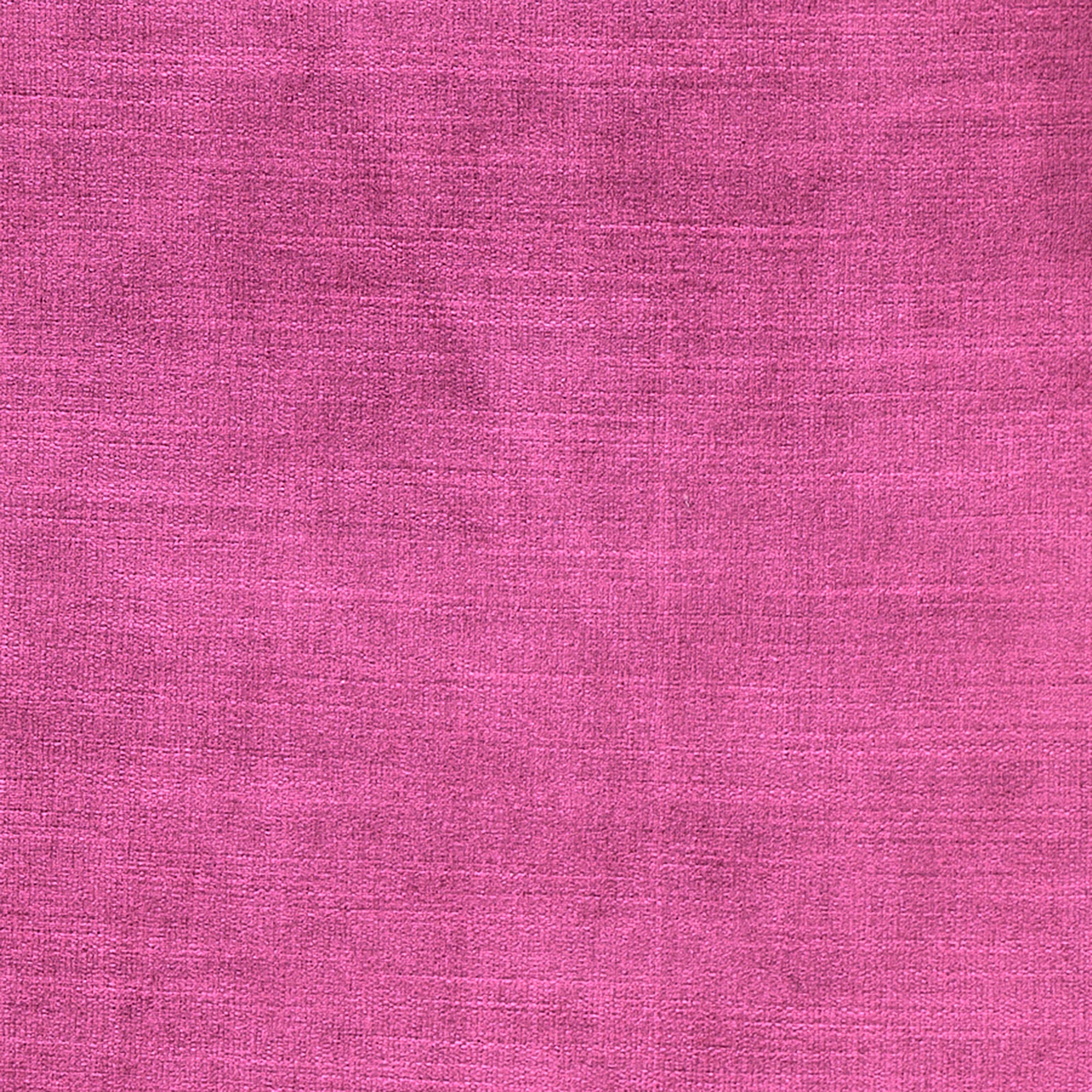 JF Fabrics Sophia 44 Fabric 5486544