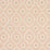 Schumacher Soundess Pink Fabric Sample SOUN004