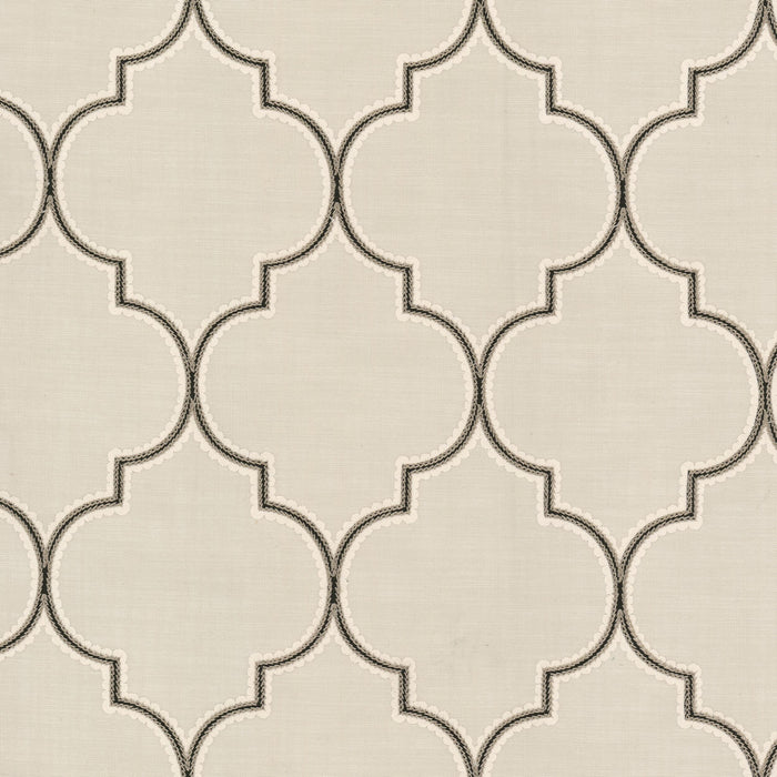 Stout Souvenir 1 Blush Fabric SOUV-1