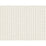 York Stacked Stripe Beige Wallpaper SP1441