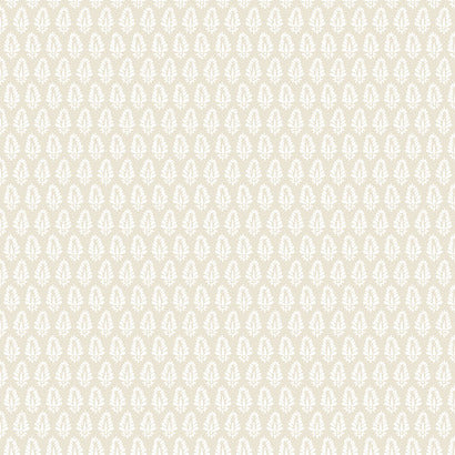 York Mehndi Neutral Wallpaper SP1521