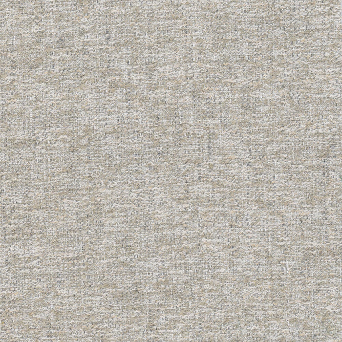 Stout Spokane 2 Slate Fabric SPOK-2