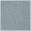 Kravet Contract Spree Mist Fabric Sample SPREE.153.0