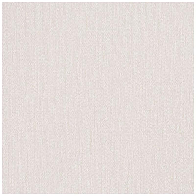 Kravet Contract Spree Parchment Fabric SPREE.1601.0