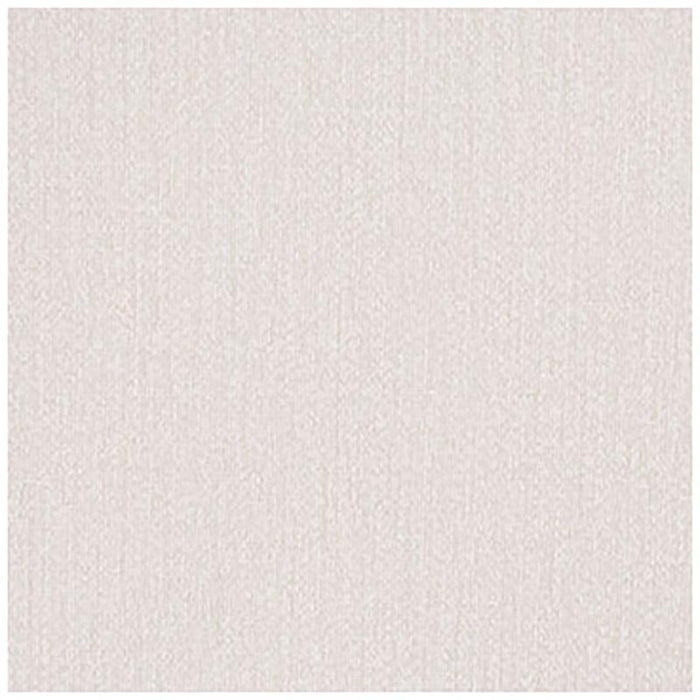 Kravet Contract Spree Parchment Fabric SPREE.1601.0