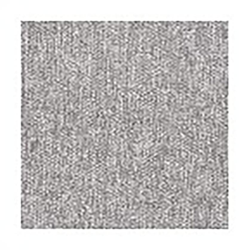 Kravet Contract Spree Shadow Fabric SPREE.2111.0