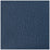 Kravet Contract Spree Blue Note Fabric Sample SPREE.50.0